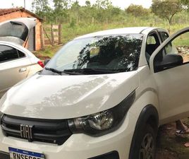 LIKE 1.0 FIRE FLEX 5P.