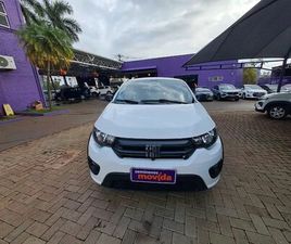 LIKE 1.0 FIRE FLEX 5P.