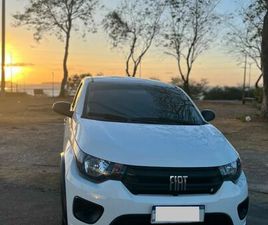 LIKE 1.0 FIRE FLEX 5P.