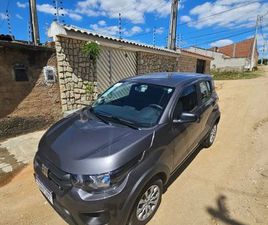 LIKE 1.0 FIRE FLEX 5P.