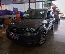 LIKE 1.0 FIRE FLEX 5P.