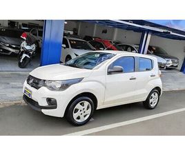 LIKE 1.0 FIRE FLEX 5P.