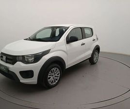 LIKE ON 1.0 FIRE FLEX 5P.