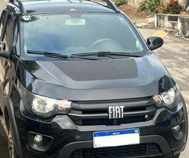 TREKKING 1.0 FLEX 5P