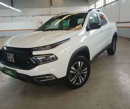 FREEDOM 1.3 T270 4X2 FLEX AUT