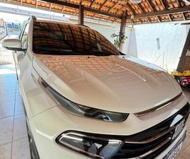 FREEDOM 1.3 T270 4X2 FLEX AUT