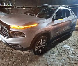 FREEDOM 1.3 T270 4X2 FLEX AUT