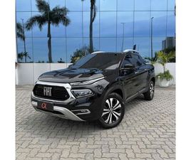 VOLCANO 1.3 T270 4X2 FLEX AUT