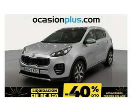 1.7CRDI VGT ECO-D.GT-LINE DCT 4X2 141