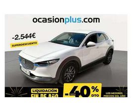 2.0 E-SKYACTIV-G PRIME LINE FWD 90KW