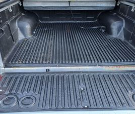 TOYOTA HILUX RC'13 DBLE CAB 4WD 3.0L 171 D-4D LEGENDE A