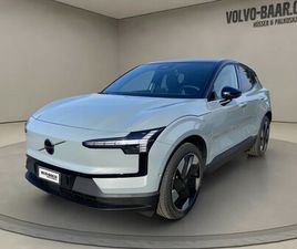 EX30 E60 PLUS WORKER