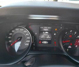 FIAT CRONOS FIAT CRONOS DRIVE 1.3 8V FLEX 2025