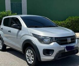 LIKE 1.0 FIRE FLEX 5P.