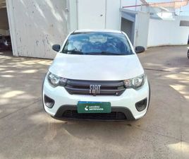 LIKE ON 1.0 FIRE FLEX 5P.