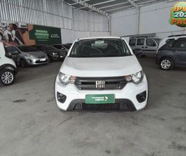 LIKE ON 1.0 FIRE FLEX 5P.