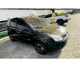 HLX 1.8 MPI FLEX 8V 4P