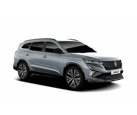 VI FULL HYBRID E-TECH 200 CH 7PL ESPRIT ALPINE