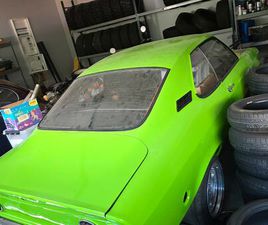 DELUXE MED MESTE AV UTSYR TURTELLER OSV...