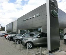 RENAULT KANGOO 5-TÜRER 4X4 1.6 16V