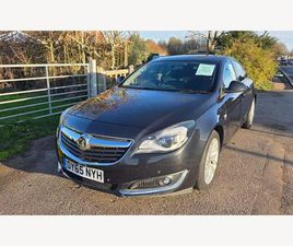 2.0 CDTI SRI NAV EURO 6 (START/STOP) 5DR