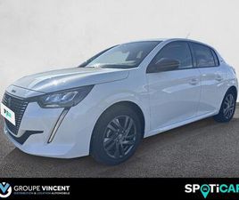 STYLE 1.2 PURETECH 75CH S&S BVM5