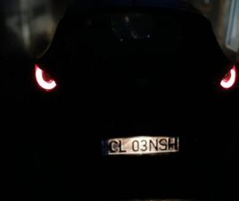 !!!URGENT!!!SUPER OFERTĂ PENTRU CUNOSCĂTORI STEFAN CEL MARE