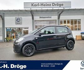 ACTIVE 1.0 RADIO KLIMA