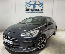 HYBRID4 AIRDREAM SPORT CMP