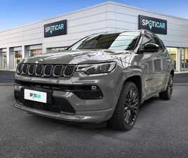 1.3 TURBO T4 110KW S DDCT