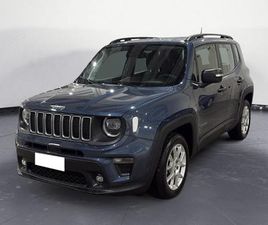 ALTITUDE E-HYBRID 1.5 MY24 130CV