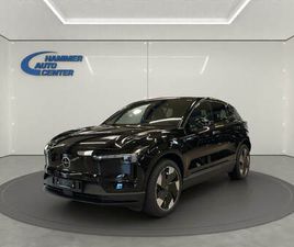 VOLVO EX30 EX30 E60 PLUS