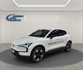 VOLVO EX30 EX30 E60 CORE