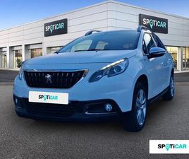 1.2 PURETECH 82CH BVM5 STYLE