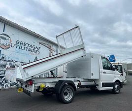 JPM 3.5T L3 2.0 TDI 163CH BUSINESS PROPULSION RJ