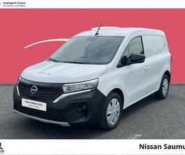 L1 EV 45 KWH TEKNA CHARGEUR 22 KW