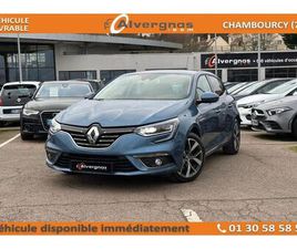 IV 1.2 TCE 130 ENERGY INTENS EDC