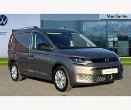 1.5 TSI EHYBRID C20 19.7KWH COMMERCE PRO DSG SWB EURO 6 (START/STOP) 5DR