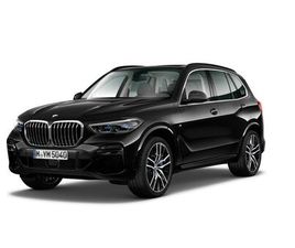BMW X5 XDRIVE40D SPORTPAKET HUD AD AHK-KLAPPBAR AHK