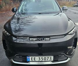 70 KWT 177HK EXCLUSIVE