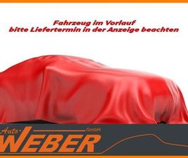 MAZDA CX-3 SPORTS-LINE 1.5 AUTOMATIK AWD BOSE HUD