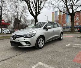 GRANDTOUR ENERGY DCI 90 START & STOP DYNAMIQUE