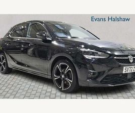 1.2 TURBO ULTIMATE NAV AUTO EURO 6 (START/STOP) 5DR