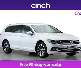 2.0 TDI EVO SEL DSG EURO 6 (START/STOP) 5DR