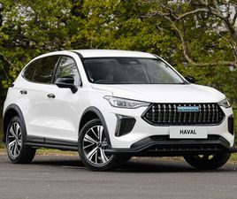 1.5 EHEV LUX 5DR DHT