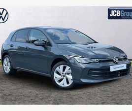 1.5 TSI MATCH EURO 6 (START/STOP) 5DR