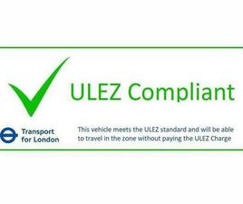 2.5T SE GEARTRONIC AWD 5DR