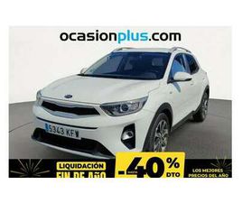 1.6CRDI VGT ECO-DYNAMIC CONCEPT 110