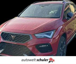 2.0 TSI DSG 4DRIVE PANO AHK LED NAVI