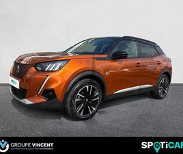 GT PACK MOTEUR ELECTRIQUE 136CH (100 KW)